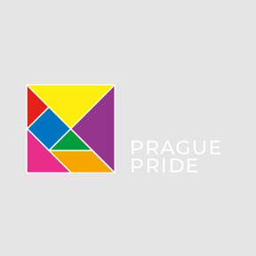 Prague Pride
