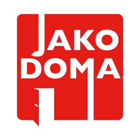 Jako doma