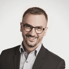 Luboš Veselý