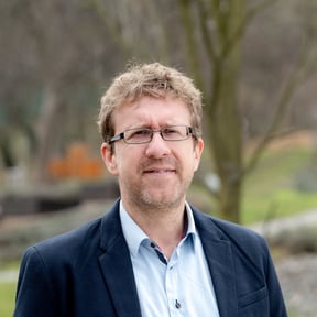Martin Ander