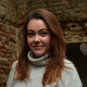 Kristýna Cábová