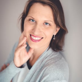 Hana Stelzerová