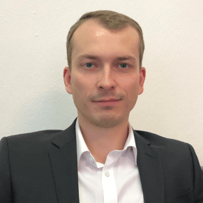 Jiří Kapras