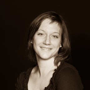 Kateřina Sirotková