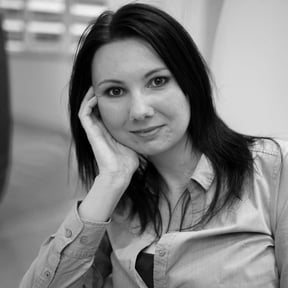 Kateřina Grausová