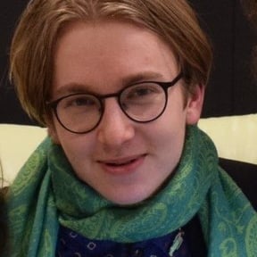 Petr Doubravský