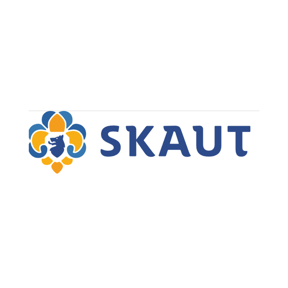 Junák - český skaut