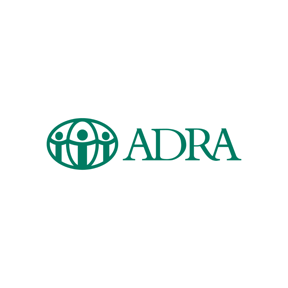 ADRA