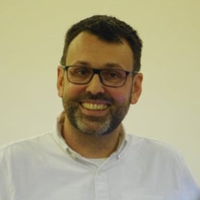 Stanislav Háša