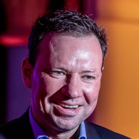 Jakub Knězů