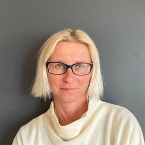 Markéta Černá