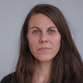 Katarína Batková