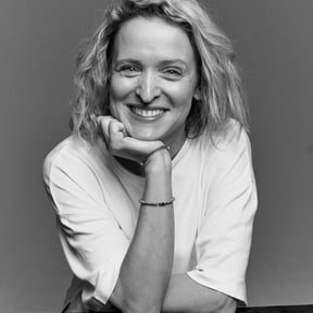 Simona Bagarová