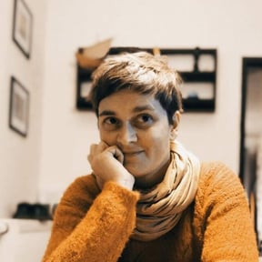 Eliška Jevičová