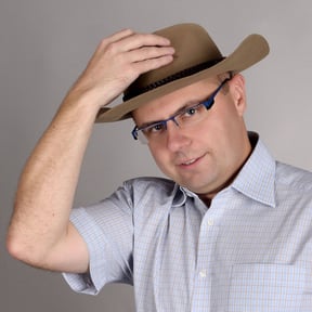 Pavel Trantina