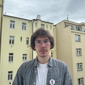 Antonín Pášma