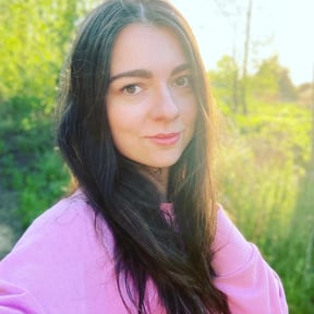 Ilona Hobzová