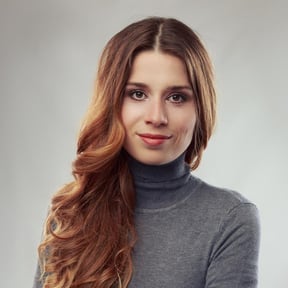 Kateřina Toholová
