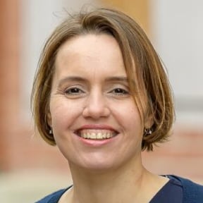 Hana Geissler