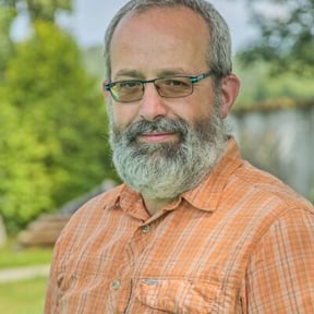 Petr Pabian