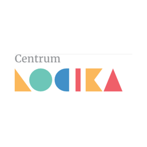Centrum LOCIKA