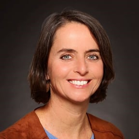 Jana Miléřová