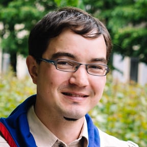 Ladislav Pelcl