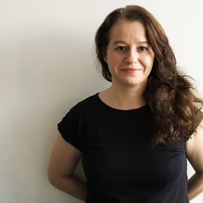 Linda Sokačová
