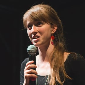 Jitka Žambochová (*1991)