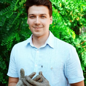 Šimon Fiala