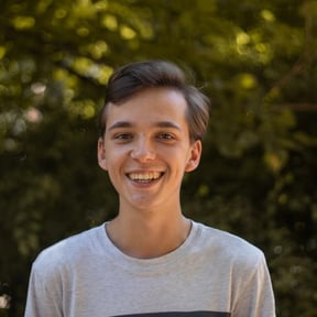 Ondřej Kaška