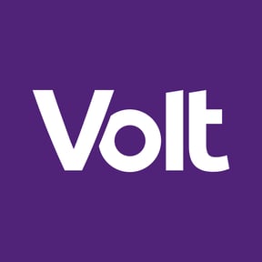 Volt Česko a SEN21