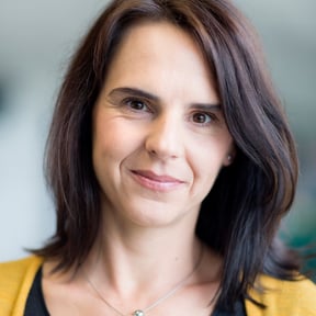 Kateřina Kotasová
