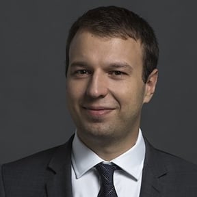 Matěj Kumstýř