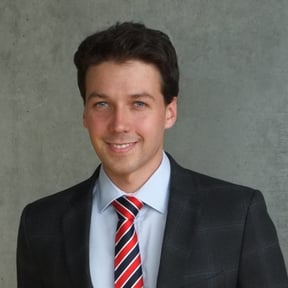 Šimon Fiala