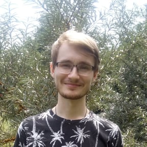 Vít Kratochvíl
