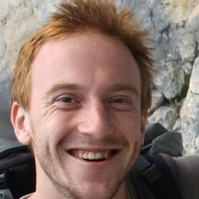 Mikuláš Minář