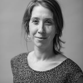 Naďa Kostková