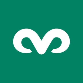 Svobodní