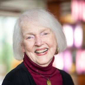 Kay Sprinkel Grace