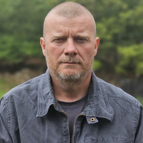 Jan Černý