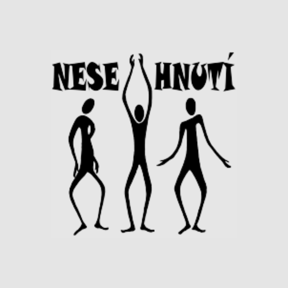 NESEHNUTÍ