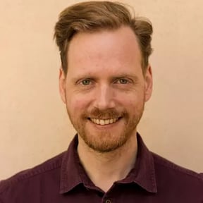 Štěpán Drahokoupil a konzultanti Advokačního fóra