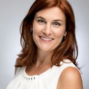Kateřina Novotná