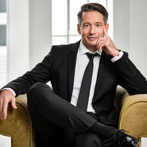 Karel Diviš