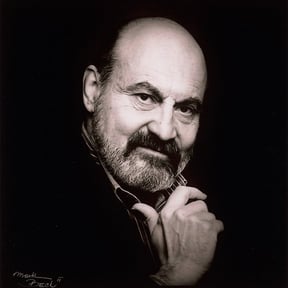 Tomáš Halík