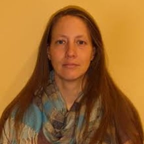 Lucie Hemrová (Lucka)