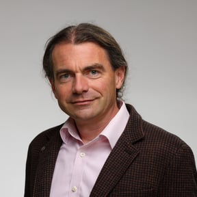 Aleš Sedláček