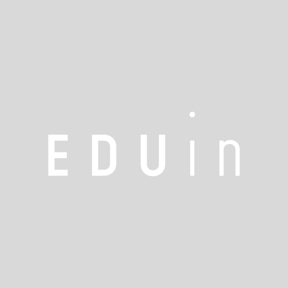 EDUin