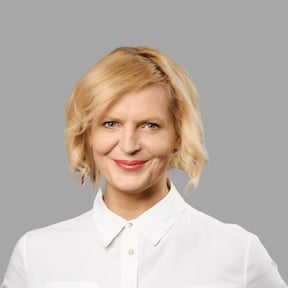 Martha Häckl